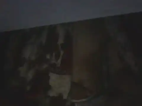suckmemoreeep online show from 05-16-26, 06:50