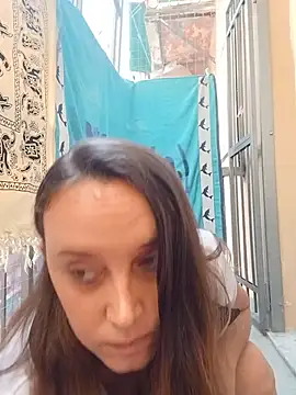 Snapshot of MissDiavoletta chatting on 05-25-26, 01:28 MissDiavoletta online show from 05-25-26, 01:28