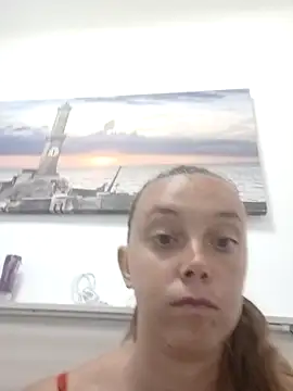 Snapshot of MissDiavoletta chatting on 07-20-26, 12:29 MissDiavoletta online show from 07-20-26, 12:29