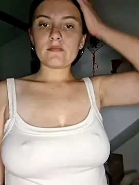 Snapshot of Yeras_ chatting on 06-26-26, 04:17 Yeras online show from 06-26-26, 04:17