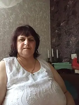 LisichkaOksana online show from 06-05-26, 08:31