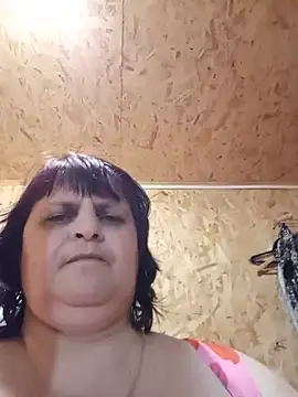 LisichkaOksana online show from 06-10-26, 07:46