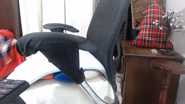 jenny milf69 online show from 03-15-26, 01:06