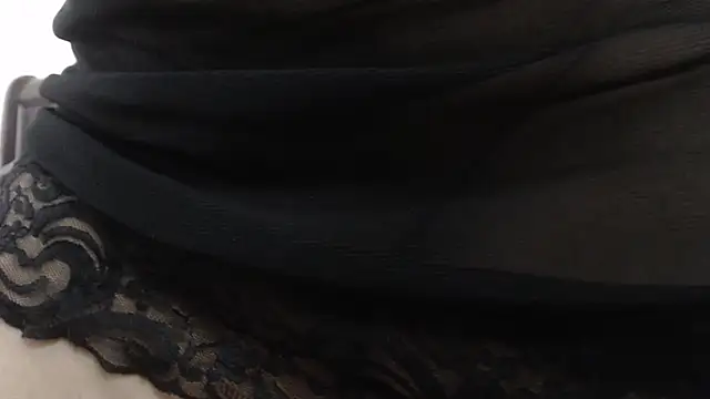 jenny milf69 online show from 05-12-26, 01:30