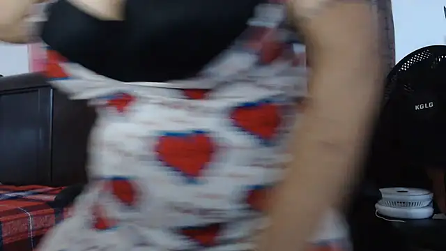 jenny milf69 online show from 06-29-26, 02:06