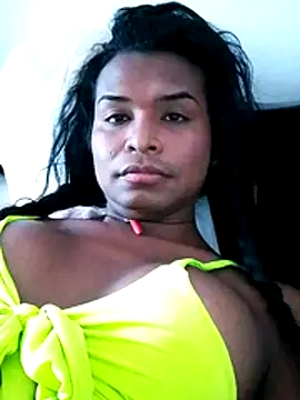 sexycock-hard online show from 06-08-26, 06:08