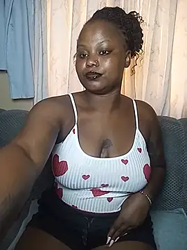wetbunnyqueen online show from 07-08-26, 09:14