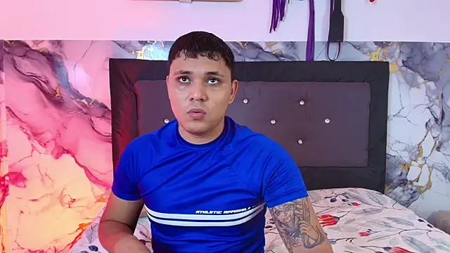 Snapshot of Barby_sensual chatting on 06-24-26, 09:14 Barby sensual online show from 06-24-26, 09:14