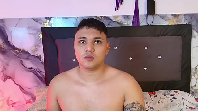Snapshot of Barby_sensual chatting on 06-28-26, 10:38 Barby sensual online show from 06-28-26, 10:38