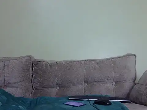 Snapshot of Lexy_bellah chatting on 07-04-26, 09:54 Lexy bellah online show from 07-04-26, 09:54