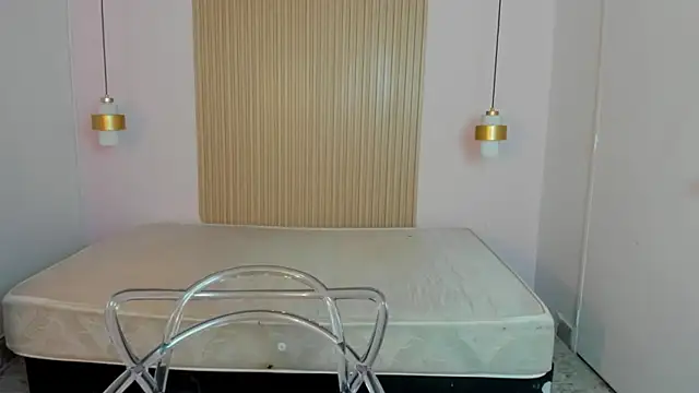 MiaLane3 online show from 07-01-26, 11:45