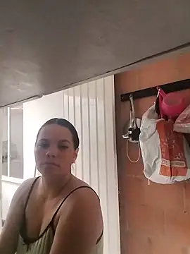 Yesica26D online show from 05-17-26, 05:53
