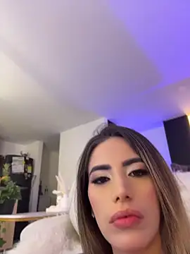 Sweet ivonny online show from 06-03-26, 04:34