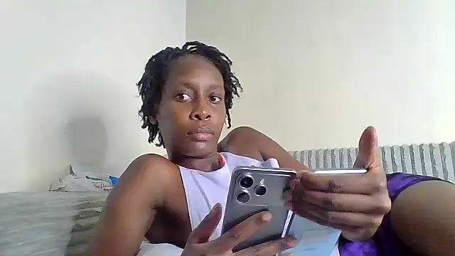 curvypetite online show from 05-25-26, 09:26
