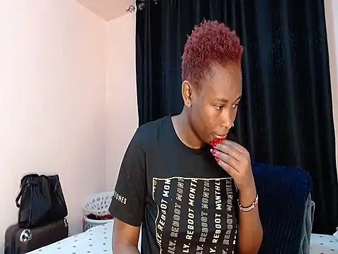 Sweetdeee online show from 06-26-26, 02:43