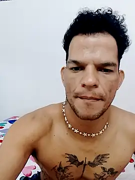 Ryan 04 online show from 06-03-26, 01:46