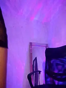 Steff XXXX online show from 05-26-26, 01:34