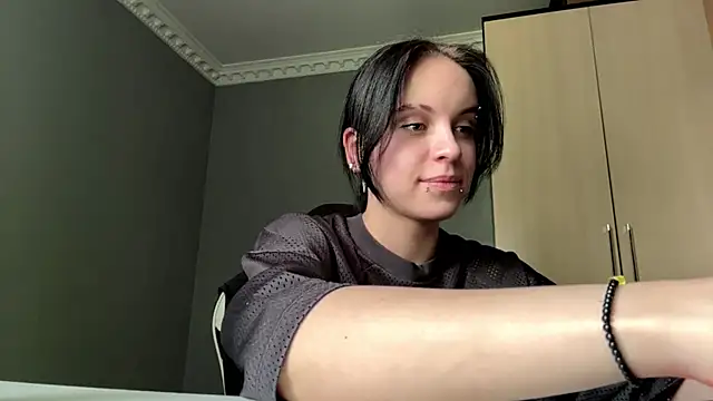 illiebilish online show from 05-21-26, 07:59