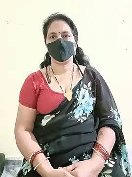 sadhana telugu online show from 06-01-26, 06:53