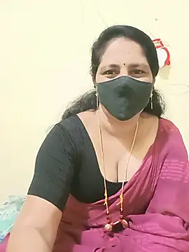 sadhana telugu online show from 06-16-26, 02:41