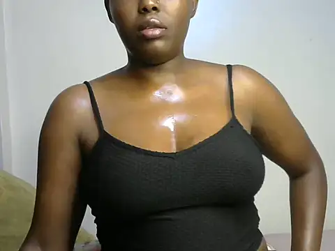 Chantell baby online show from 07-04-26, 05:13