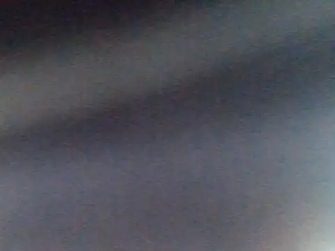 Snapshot of Nataliya__356 chatting on 06-10-26, 10:03 Nataliya 356 online show from 06-10-26, 10:03