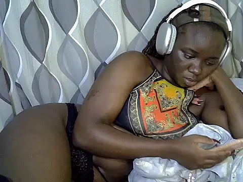 cute gee5 online show from 06-30-26, 10:27