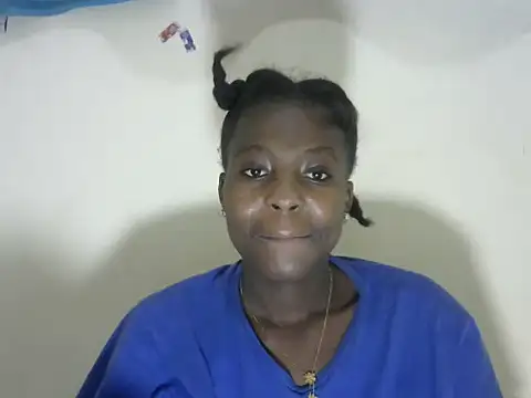 sexy sha254 online show from 06-14-26, 11:23