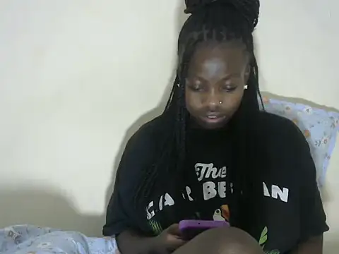 sexy sha254 online show from 06-21-26, 12:08
