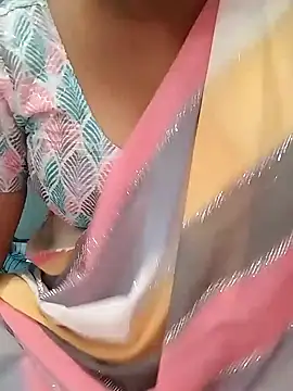 Tamil Hot Kulfi online show from 05-23-26, 06:01