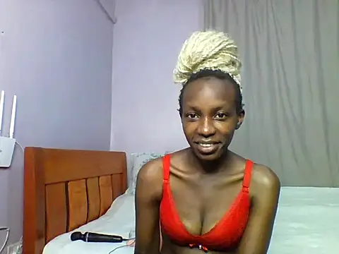 Snapshot of shaz_shy chatting on 07-03-26, 12:22 shaz shy online show from 07-03-26, 12:22