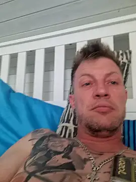 swissguy007 online show from 05-25-26, 03:07