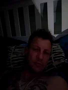 swissguy007 online show from 05-31-26, 12:19