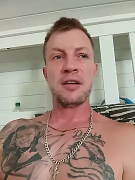 swissguy007 online show from 07-31-26, 11:53