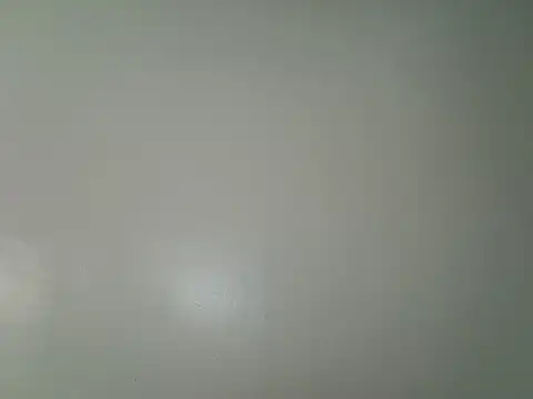 Nasty pette online show from 05-27-26, 07:05