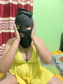 bhabi369 online show from 07-28-26, 03:21