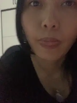 Snapshot of lylxili chatting on 05-26-26, 10:11 lylxili online show from 05-26-26, 10:11