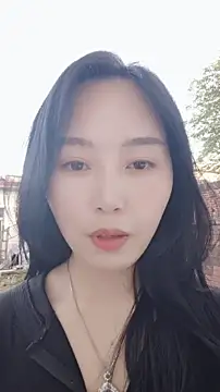 Snapshot of lylxili chatting on 05-30-26, 10:12 lylxili online show from 05-30-26, 10:12