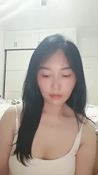 Snapshot of lylxili chatting on 06-20-26, 12:52 lylxili online show from 06-20-26, 12:52