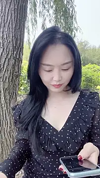 Snapshot of lylxili chatting on 06-26-26, 05:56 lylxili online show from 06-26-26, 05:56