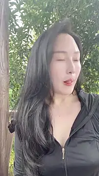Snapshot of lylxili chatting on 07-06-26, 01:46 lylxili online show from 07-06-26, 01:46
