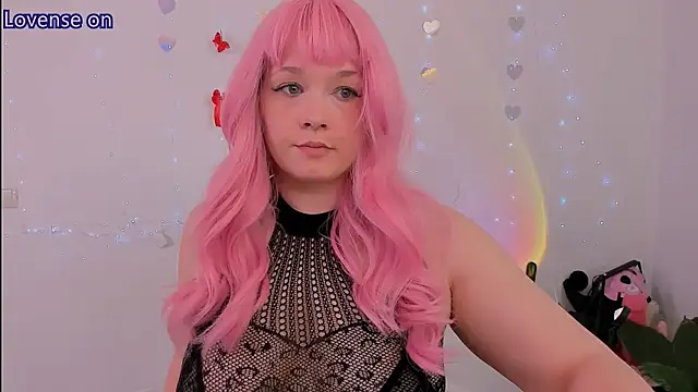 evilla brill  online show from 05-19-26, 01:06