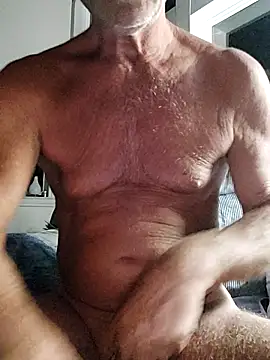 Snapshot of daddygil69 chatting on 07-07-26, 01:41 daddygil69 online show from 07-07-26, 01:41