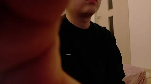 noujiru gekijou online show from 05-18-26, 10:32