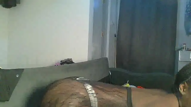 Ebony-Candy online show from 06-24-26, 12:37