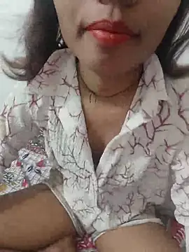 Snapshot of Duskybae_ chatting on 05-27-26, 01:30 Duskybae online show from 05-27-26, 01:30