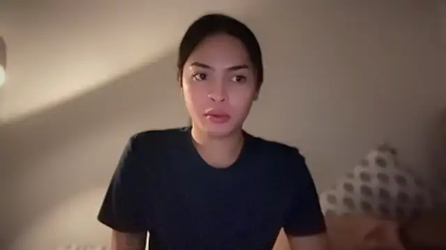 Amylaa online show from 07-01-26, 03:34