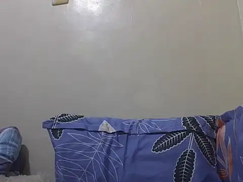 Snapshot of Eebony_Bubbly chatting on 05-21-26, 10:00 Eebony Bubbly online show from 05-21-26, 10:00
