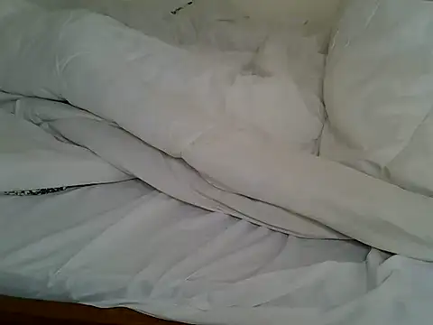 Mohgirl online show from 05-19-26, 09:26