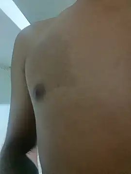 Elyxir04 online show from 07-10-26, 01:58